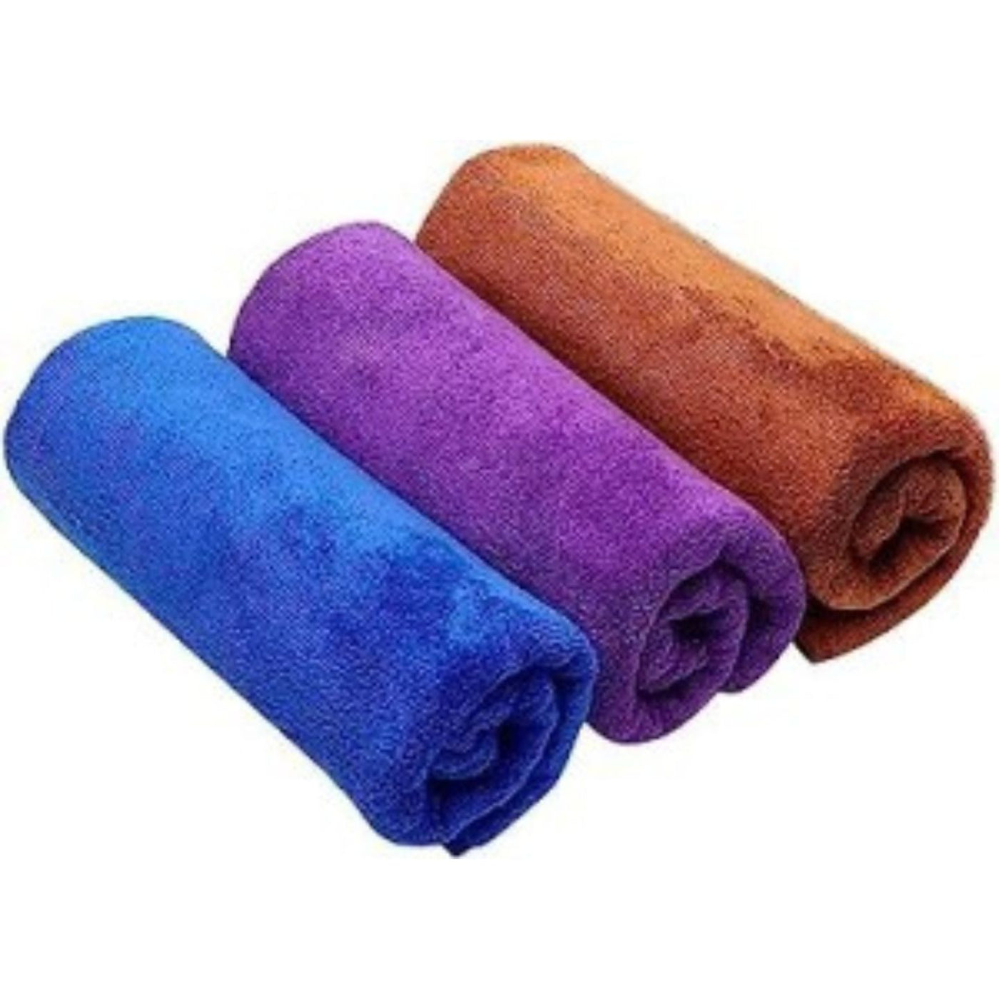 MICRO FIBER CLOTH